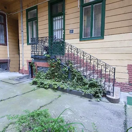 Free Parking Sega Rally Apartment *