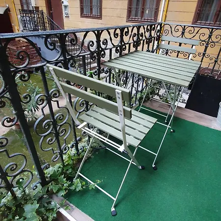 Sega Rally Free Parking